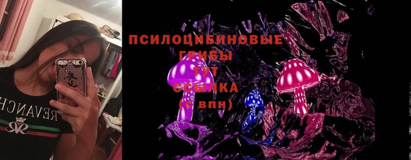 прущая мука Зеленокумск